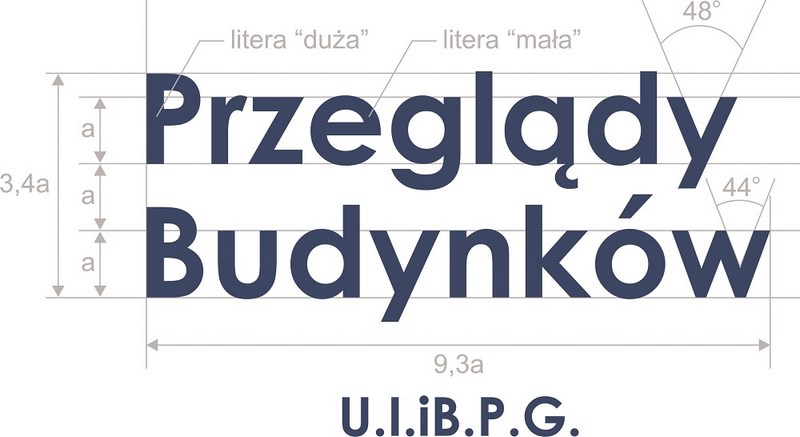 kontrole techniczne budynk&oacute;w Żary